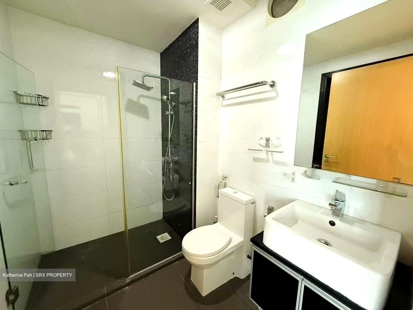 Vibes @ Kovan (D19), Apartment #563318061